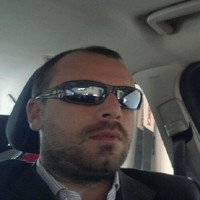 Marco Marchetti