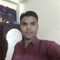 Awadh Awasthi