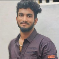 SHAGULHAMEED SADHAK