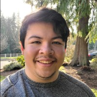 Andrew Yan