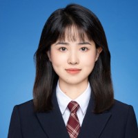 Jingyue Zhang