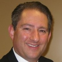 Jim Janco