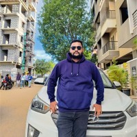 Pavan Prabhu