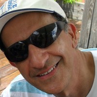 Peter Trozzolo