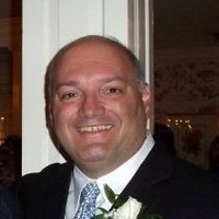 Tony Vazquez
