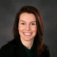 Brittany Roth