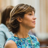 Giulia Zucchetti
