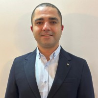 Serhat Yigitaslan
