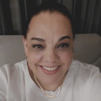 Adriana Chavez