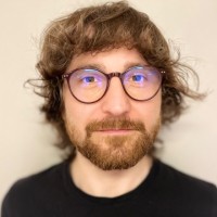 Valentin Stefan