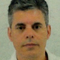Wanderley Alexandrini