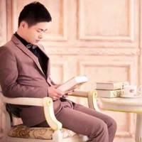 Eric Zhang