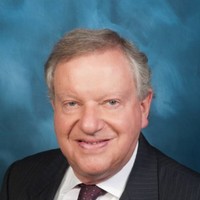 Douglas Magee