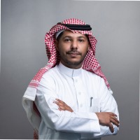 Fahad Althawadi