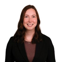 Audrey Pelletier-Lemieux