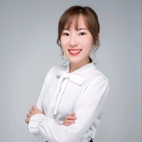 Cecilia Yang