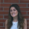 Emily Corriea, Cota/L