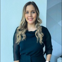 Luz A. Fernández Fernández