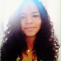 Jessica Rodrigues