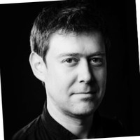 Alex Rochford