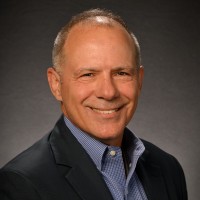 Neil J. Mendes