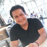 Jose Luis Chilan Del Pezo
