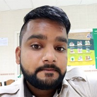Mitul Walia