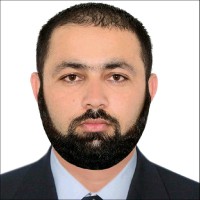 Muhammad Nadeem