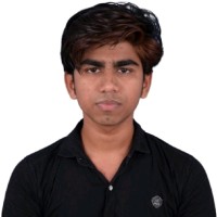 Subhadeep Jana