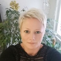 Johanna Laukkanen