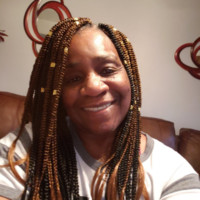 Jearline Smith