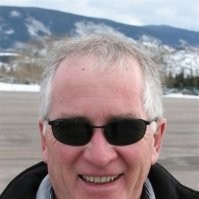 Patrick Howe