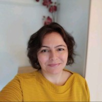Karine Hainsselin