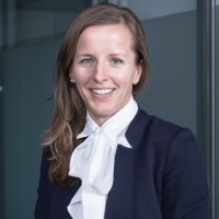 Corinne Grolimund