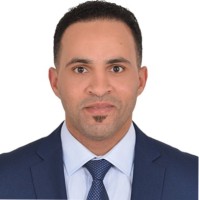 Hussein Mohammed
