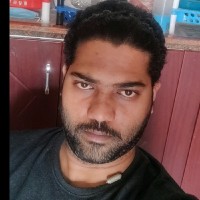 Devi Kameshwar U