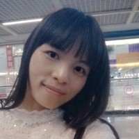 喻艳兰