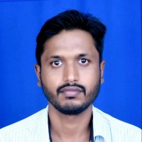 Sunil Panda