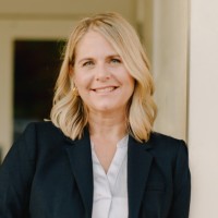 Kerrie Liles Lauck