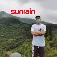 尹子翔