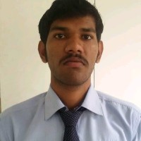 Gopal Gond