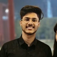 Pushkar Bhatia