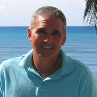 Jeffrey Shurtz