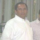 Raúl Martínez Nutryplus