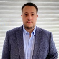 Diego Storino