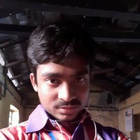 Sourav Mallick