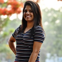 Anju Bala