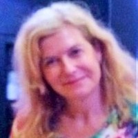 Martine Hatenboer