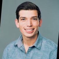 Brandon Purdy