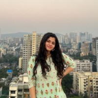 Purti Mehra